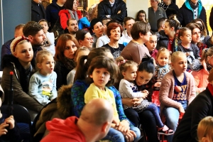 Zdjęcie: 2018-01-28-M.N.-   (18).JPG